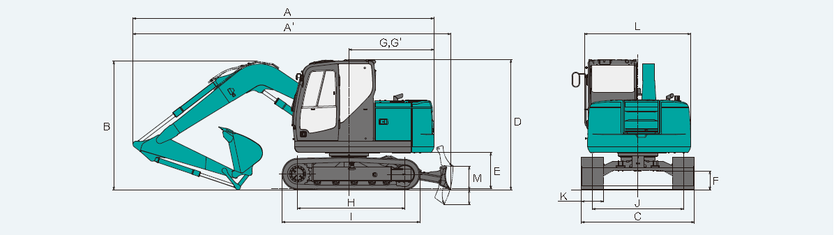 SK75-整機(jī)長寬圖.png